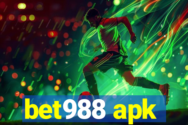 bet988 apk